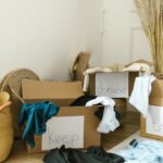 découvrez notre guide pratique pour retrouver vos objets perdus. que ce soit des clés, un téléphone ou un portefeuille, nous vous proposons des astuces et des ressources pour maximiser vos chances de récupération. ne laissez pas vos biens disparus vous causer du stress !