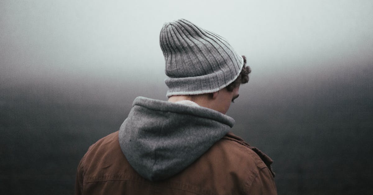 découvrez notre guide sur la gestion des objets perdus : conseils pratiques, astuces pour les retrouver et démarches à suivre. ne laissez pas vos pertes vous stresser, nous sommes là pour vous aider à retrouver vos biens précieux.