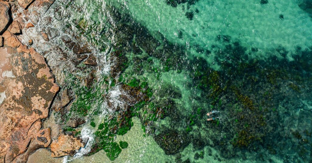découvrez la plage de mala draga, un véritable coin de paradis sur la côte, où sable doré et eaux cristallines s'unissent pour offrir une expérience inoubliable. idéale pour la baignade, le snorkeling ou simplement se détendre au soleil, cette plage est le lieu parfait pour vos vacances en pleine nature.