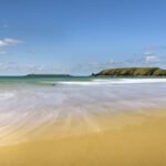 découvrez marlo beach, une plage idyllique avec des eaux cristallines et des paysages à couper le souffle. profitez d'activités nautiques, de promenades sur le sable fin et d'une atmosphère relaxante, idéale pour un séjour inoubliable en bord de mer.