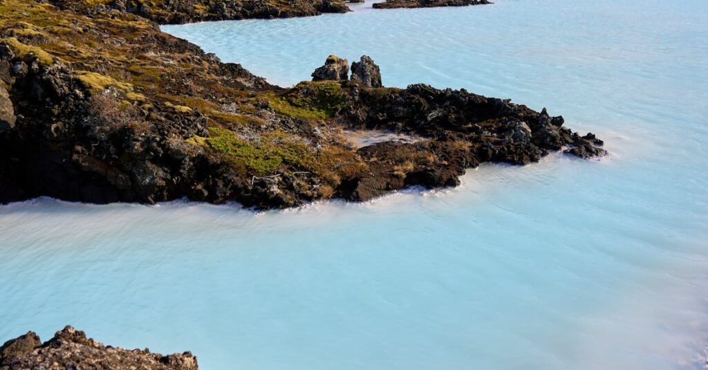 découvrez les bienfaits des eaux minérales pour votre santé et votre bien-être. plongez dans un monde de fraîcheur et de pureté avec notre sélection d'eaux minérales naturelles, riches en minéraux essentiels pour hydrater votre corps.