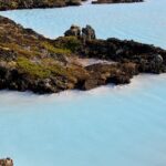 découvrez les bienfaits des eaux minérales pour votre santé et votre bien-être. plongez dans un monde de fraîcheur et de pureté avec notre sélection d'eaux minérales naturelles, riches en minéraux essentiels pour hydrater votre corps.
