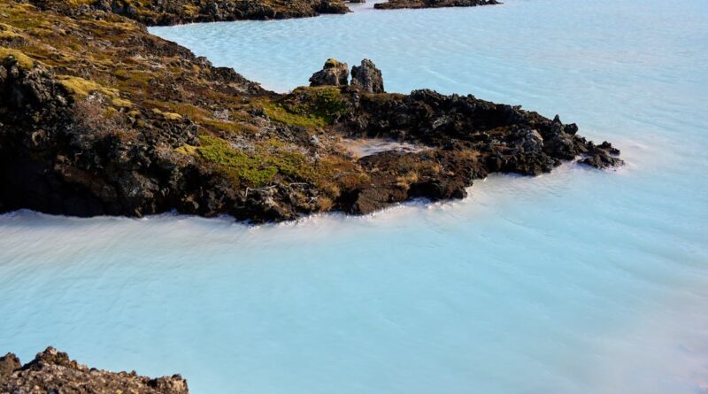 découvrez les bienfaits des eaux minérales pour votre santé et votre bien-être. plongez dans un monde de fraîcheur et de pureté avec notre sélection d'eaux minérales naturelles, riches en minéraux essentiels pour hydrater votre corps.
