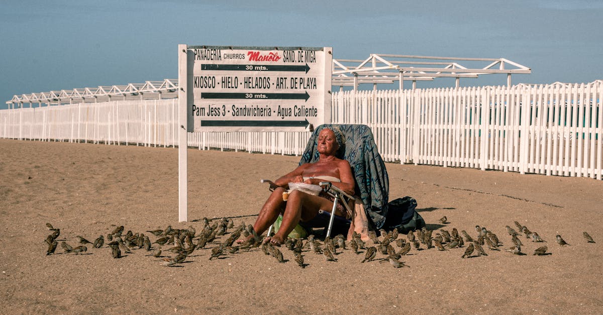 découvrez mulini beach, une magnifique plage située sur la côte adriatique, où le sable doré et les eaux turquoise vous invitent à la détente. profitez d'activités nautiques, de restaurants en bord de mer et d'une atmosphère paisible pour des moments inoubliables.