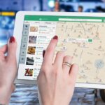 découvrez l'art de la navigation : des conseils pratiques, des techniques essentielles et des astuces pour maîtriser les vagues et explorer de nouveaux horizons en toute sécurité.