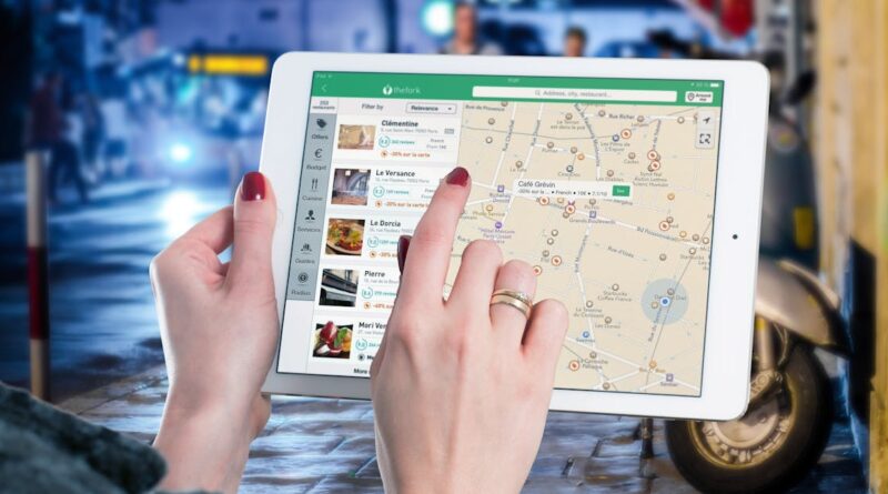 découvrez l'art de la navigation : des conseils pratiques, des techniques essentielles et des astuces pour maîtriser les vagues et explorer de nouveaux horizons en toute sécurité.