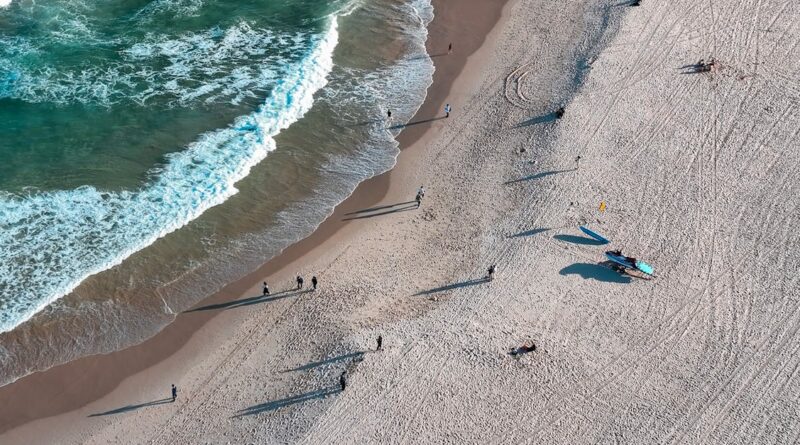 découvrez pinia beach, un véritable paradis sur terre. profitez de ses plages de sable fin, d'eaux turquoise et d'une ambiance détendue, idéale pour des vacances inoubliables. que vous soyez en quête d'aventure, de détente ou de moments en famille, pinia beach vous offre tout cela et bien plus.