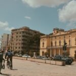 découvrez plava plaza, un lieu unique alliant shopping, loisirs et gastronomie au cœur de la ville. profitez d'une expérience inoubliable avec une variété de boutiques, restaurants et événements culturels qui en font la destination idéale pour toute la famille.