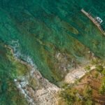 découvrez savudrija, une charmante destination côtière en croatie, célèbre pour ses plages pittoresques, son phare historique et son ambiance relaxante. profitez d'activités nautiques, de délicieuses spécialités locales et d'une nature préservée, le tout dans un cadre enchanteur.