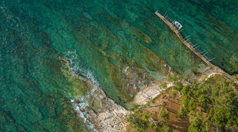 découvrez savudrija, une charmante destination côtière en croatie, célèbre pour ses plages pittoresques, son phare historique et son ambiance relaxante. profitez d'activités nautiques, de délicieuses spécialités locales et d'une nature préservée, le tout dans un cadre enchanteur.