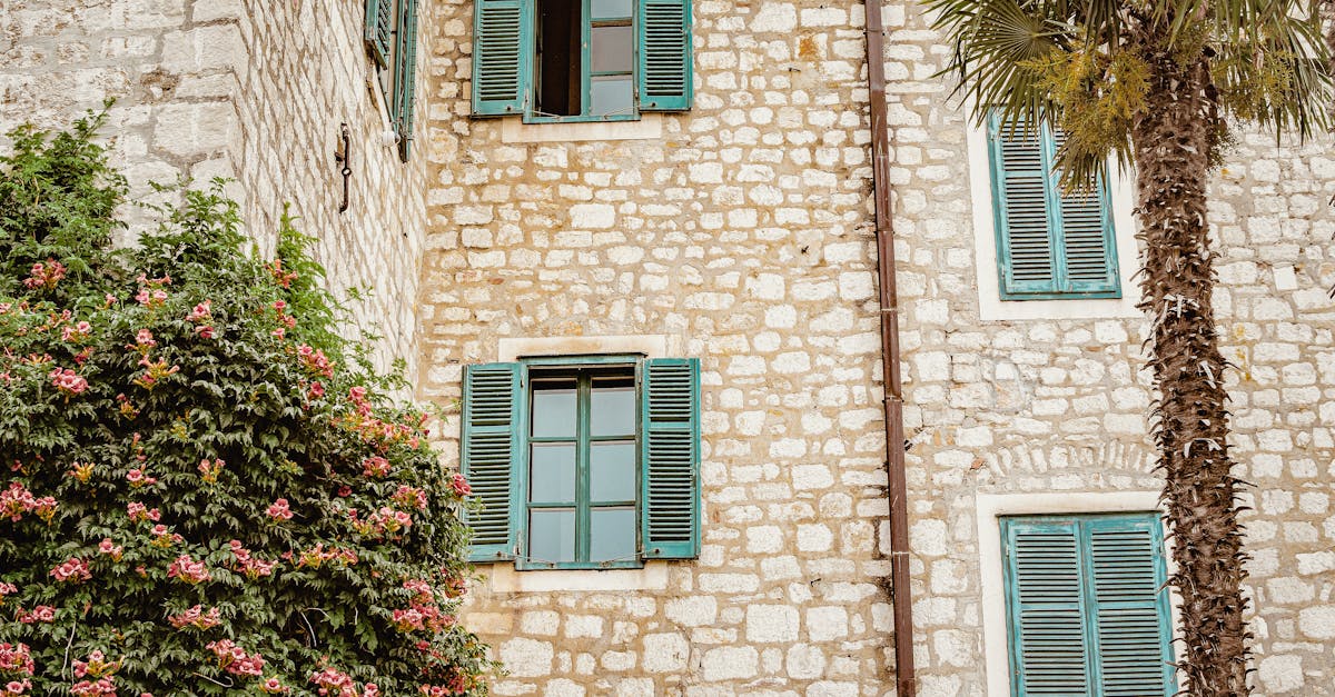 découvrez šibenik, une perle de la côte croate, célèbre pour sa magnifique vieille ville, ses forteresses médiévales et son ambiance méditerranéenne unique. explorez les richesses historiques et culturelles de cette destination incontournable, entre mer cristalline et paysages pittoresques.