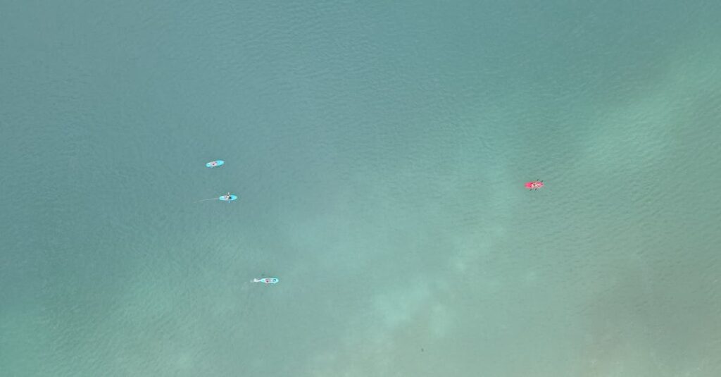 découvrez stella maris lagoon, un véritable havre de paix où la beauté naturelle rencontre des eaux cristallines. profitez d'activités aquatiques, de paysages à couper le souffle et d'une ambiance sereine pour des vacances inoubliables.