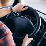 découvrez tout ce qu'il faut savoir sur le transport : types, avantages, innovations et conseils pratiques pour optimiser vos déplacements, que ce soit pour vos voyages personnels ou professionnels.