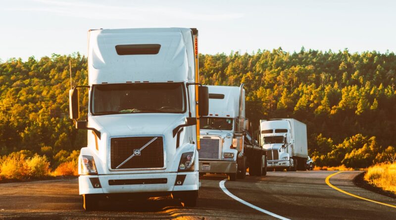 découvrez nos solutions de transport adaptées à tous vos besoins : services de transport de marchandises, livraison rapide, logistique optimisée et plus encore. profitez d'une expertise reconnue pour un service fiable et efficace.