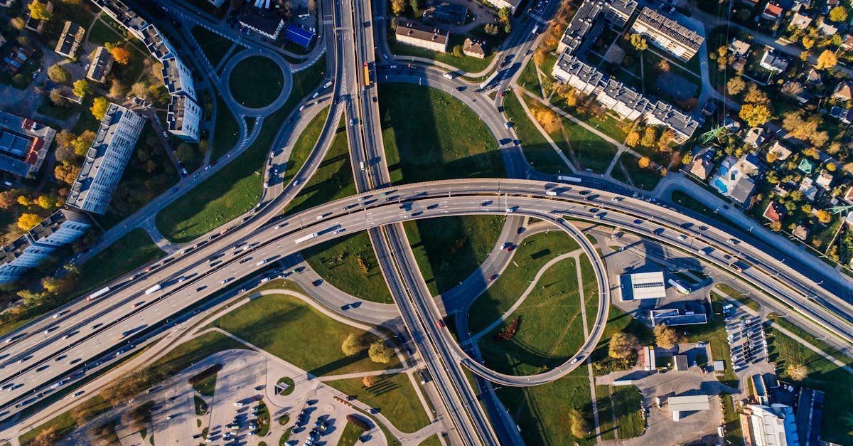 découvrez nos solutions de transport innovantes et efficaces pour tous vos besoins logistiques. que ce soit pour le fret, la livraison ou le déplacement de personnes, nous garantissons un service fiable et adapté à vos exigences. contactez-nous pour en savoir plus sur nos offres!