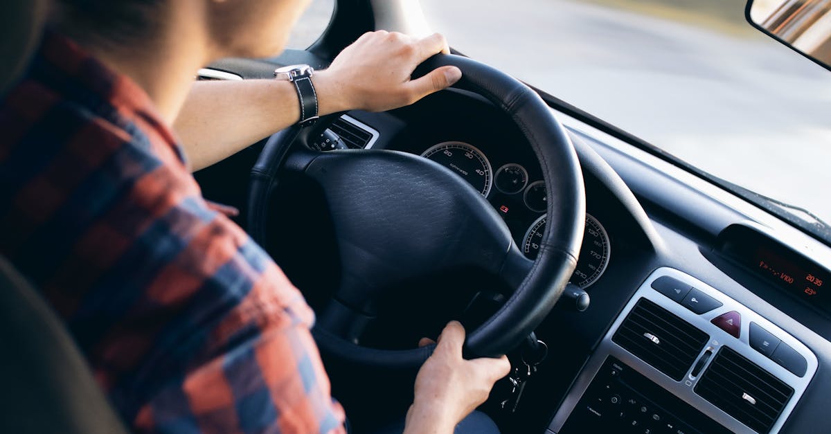 découvrez nos solutions de transport innovantes et durables pour satisfaire tous vos besoins en logistique. que ce soit pour le transport de marchandises ou de personnes, notre équipe est à votre écoute pour offrir un service rapide et fiable. rejoignez-nous pour optimiser vos déplacements et vos livraisons.