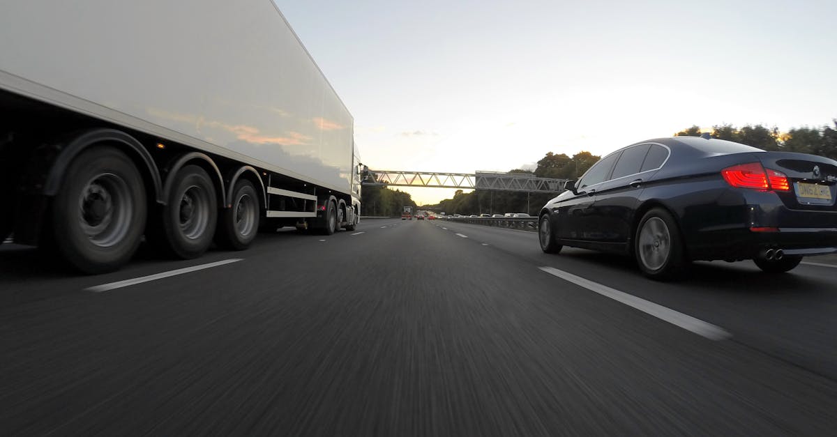 découvrez nos solutions de transport efficaces et fiables pour tous vos besoins logistiques. que ce soit pour le transport de marchandises, de personnes ou la gestion de votre chaîne d'approvisionnement, nous vous accompagnons pour optimiser vos opérations. profitez d'un service sur mesure et d'un suivi personnalisé.