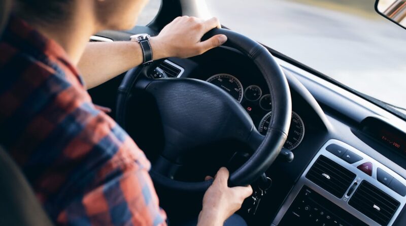 découvrez tout ce qu'il faut savoir sur le transport : types, avantages, innovations et conseils pratiques pour optimiser vos déplacements, que ce soit pour vos voyages personnels ou professionnels.