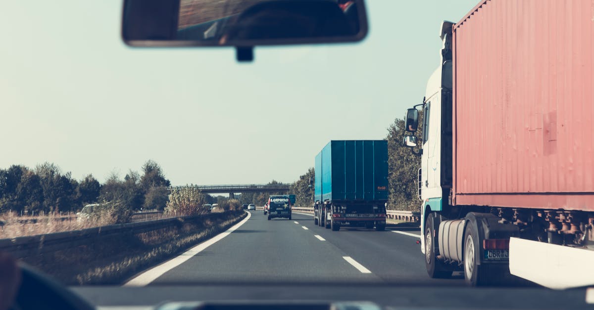 découvrez notre service de transport fiable et efficace, adapté à tous vos besoins de déplacement. que ce soit pour des trajets personnels, professionnels ou de marchandises, nous vous garantissons un service rapide et sécurisé, avec des options flexibles pour répondre à vos exigences.