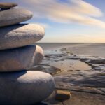 découvrez un univers dédié au bien-être avec nos conseils, techniques et astuces pour améliorer votre santé physique et mentale. explorez des pratiques relaxantes et harmonieuses pour un équilibre parfait dans votre vie quotidienne.