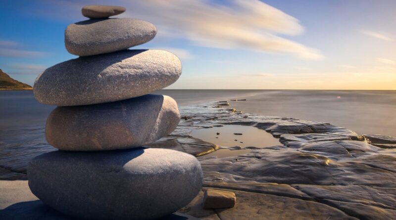 découvrez un univers dédié au bien-être avec nos conseils, techniques et astuces pour améliorer votre santé physique et mentale. explorez des pratiques relaxantes et harmonieuses pour un équilibre parfait dans votre vie quotidienne.