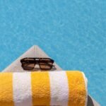 découvrez le zaton holiday resort, un havre de paix situé en croatie, idéal pour des vacances en famille. profitez de plages magnifiques, d'activités variées et d'hébergements confortables dans un cadre naturel exceptionnel.