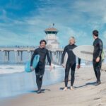 découvrez des vacances actives qui allient détente et aventure. explorez des activités en plein air, des sports nautiques aux randonnées en montagne, tout en profitant de moments de ressourcement. parfait pour les amoureux de la nature et les adeptes d'un mode de vie dynamique !