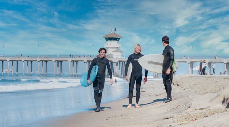 découvrez des vacances actives qui allient détente et aventure. explorez des activités en plein air, des sports nautiques aux randonnées en montagne, tout en profitant de moments de ressourcement. parfait pour les amoureux de la nature et les adeptes d'un mode de vie dynamique !