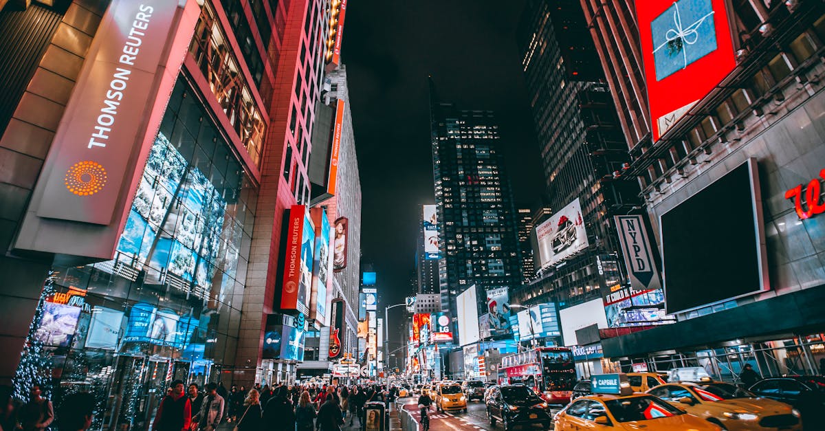 découvrez le tourisme d'affaires, une opportunité unique qui allie travail et découvertes. explorez les meilleures destinations, événements et services pour optimiser vos voyages professionnels tout en profitant de moments de détente et de networking.