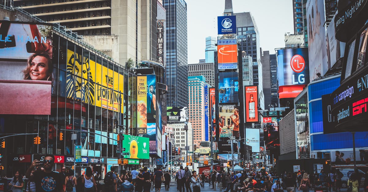 découvrez l'univers du tourisme d'affaires, un secteur en plein essor qui allie travail et découvertes. explorez des destinations adaptées aux professionnels, des infrastructures modernes et des services sur mesure pour des voyages d'affaires efficaces et enrichissants.