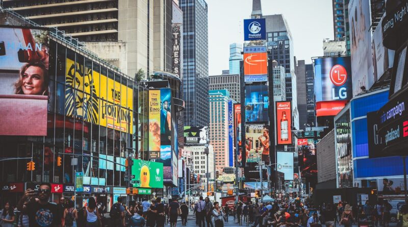 découvrez le tourisme d'affaires, une nouvelle facette du voyage qui allie travail et exploration. de la planification des conférences aux événements de réseautage, apprenez comment maximiser vos déplacements professionnels tout en profitant des richesses culturelles et des destinations. améliorez vos rencontres d'affaires grâce à un mélange unique d'opportunités professionnelles et d'expériences inoubliables.