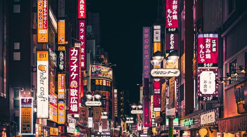 découvrez le tourisme d'affaires, une opportunité unique de combiner voyages professionnels et découvertes culturelles. explorez nos services, conseils et destinations idéales pour optimiser vos déplacements professionnels tout en profitant des richesses locales.