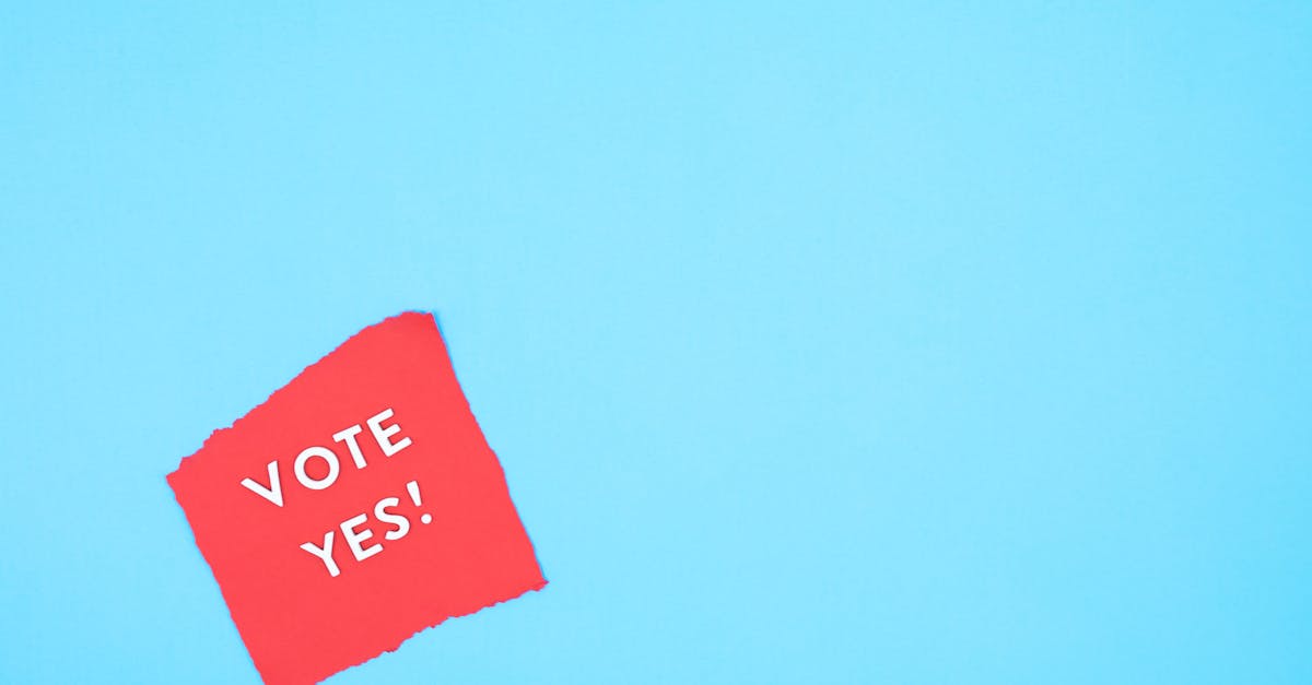 découvrez notre plateforme dédiée aux congrès ! accédez à une multitude d'événements, d'informations et de ressources pour participer et s'inscrire aux congrès qui vous intéressent. restez à jour avec les dernières tendances et connectez-vous avec des professionnels de votre domaine.