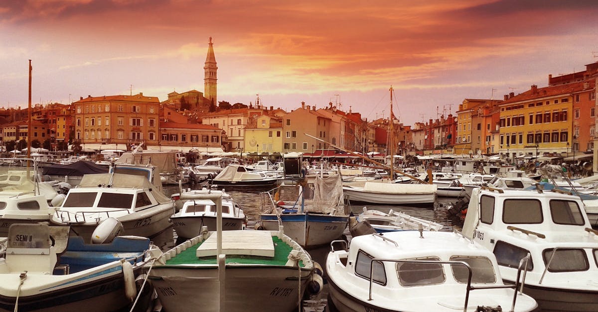 découvrez la croatie, un pays aux paysages enchanteurs, de ses plages idylliques à ses villes historiques. explorez les parcs nationaux, savourez une cuisine délicieuse et laissez-vous séduire par la richesse culturelle de ce joyau de la méditerranée.