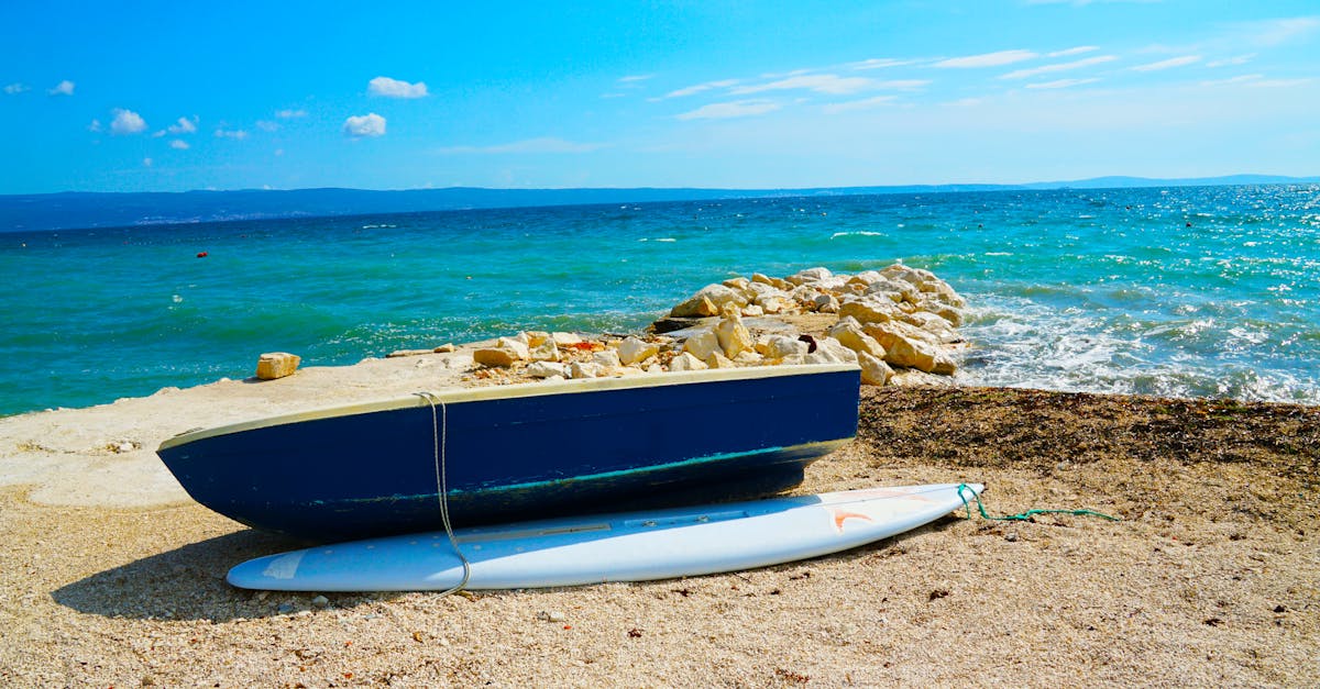 découvrez la beauté de la croatie, un pays aux paysages variés, aux plages ensoleillées et à un riche patrimoine culturel. explorez ses villes historiques, ses parcs nationaux époustouflants et savourez une délicieuse cuisine méditerranéenne. planifiez votre voyage en croatie pour une expérience inoubliable.