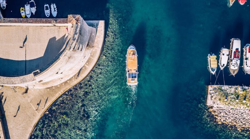 découvrez la beauté envoûtante de la croatie, avec ses plages idylliques, ses villes historiques et sa culture riche. partez à l'aventure sur les îles de l'adriatique et explorez des paysages à couper le souffle.