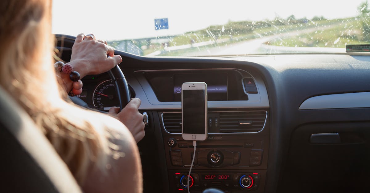 partez à l'aventure avec notre guide ultime sur les road trips ! découvrez des itinéraires époustouflants, des conseils pratiques et des astuces pour rendre votre voyage inoubliable sur les routes. préparez-vous à explorer de nouveaux horizons et à créer des souvenirs mémorables.