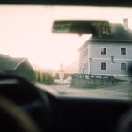 partez à l'aventure avec notre guide ultime pour un road trip inoubliable. découvrez les plus belles routes, des paysages à couper le souffle et des expériences authentiques à chaque virage. préparez-vous à explorer, créer des souvenirs et vivre la liberté de la route!
