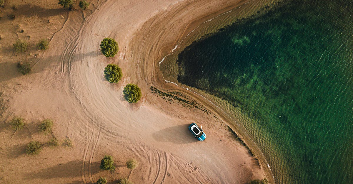 découvrez l'aventure ultime avec notre guide sur le road trip ! explorez des paysages à couper le souffle, vivez des expériences inoubliables et créez des souvenirs mémorables sur la route. parfait pour les amateurs de voyages et de découvertes !