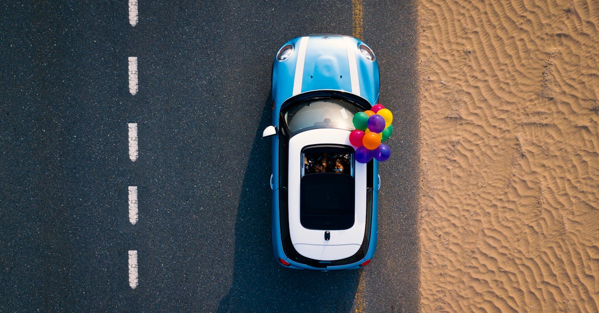 découvrez l'aventure ultime avec notre guide de road trip ! explorez des paysages à couper le souffle, des routes emblématiques et des destinations incontournables. préparez-vous pour un voyage inoubliable sur la route !