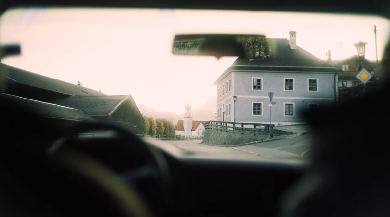 partez à l'aventure avec notre guide ultime pour un road trip inoubliable. découvrez les plus belles routes, des paysages à couper le souffle et des expériences authentiques à chaque virage. préparez-vous à explorer, créer des souvenirs et vivre la liberté de la route!