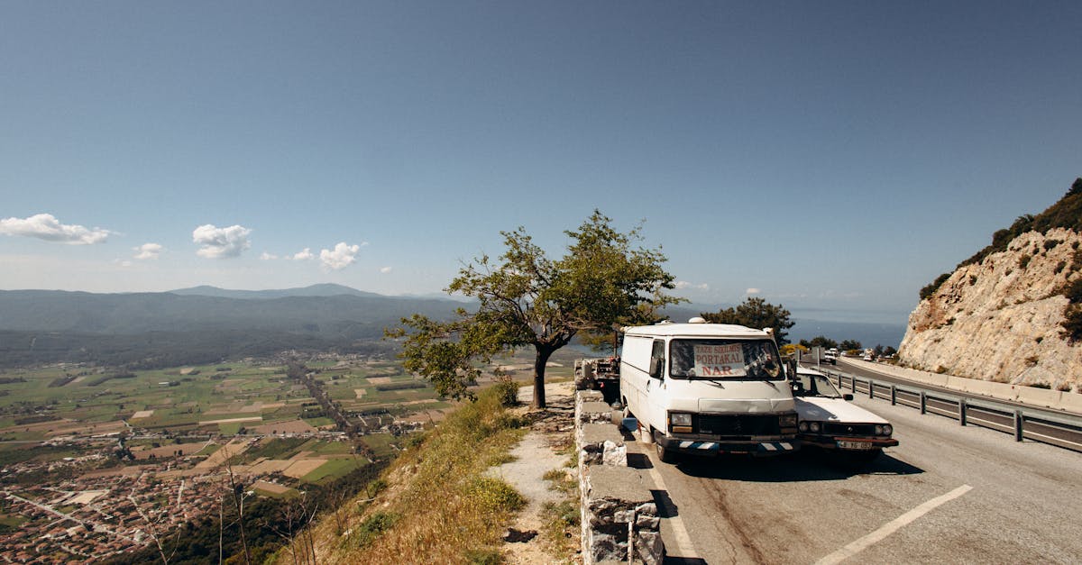 découvrez le tourisme rural : une évasion authentique au cœur de la nature, des paysages pittoresques et des traditions locales. partez à la rencontre des fermes, des artisans et des spécialités culinaires qui font le charme de nos campagnes.