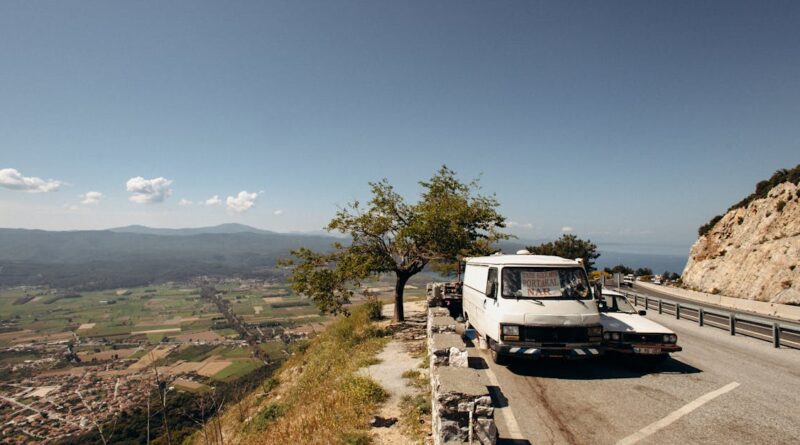 découvrez l'authenticité du tourisme rural : explorez des paysages pittoresques, goûtez aux produits locaux et vivez des expériences uniques au cœur de la nature. évadez-vous vers des destinations paisibles et immersives.