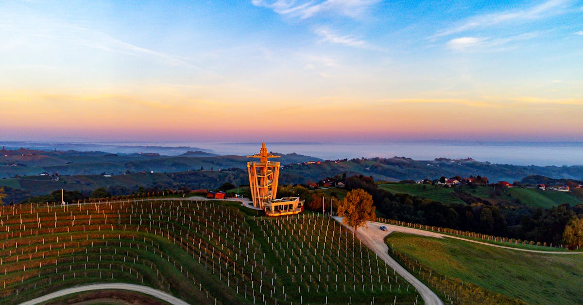 découvrez slavonie, une région envoûtante de croatie, riche en histoire, culture et paysages pittoresques. explorez ses charmantes villes, sa délicieuse cuisine locale et ses traditions uniques qui font de cette destination un véritable trésor caché d'europe.