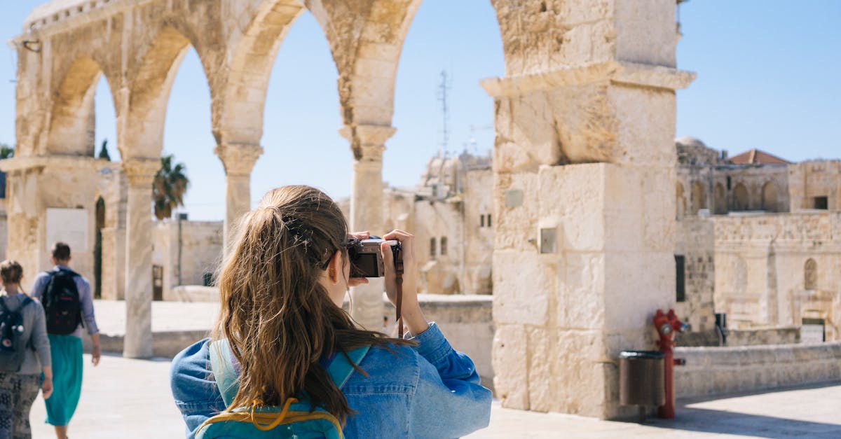 découvrez le monde à travers nos conseils de voyage, nos destinations incontournables et nos astuces pratiques pour rendre votre prochaine aventure inoubliable. explorez des cultures fascinantes et créez des souvenirs mémorables.