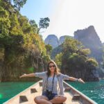 découvrez le monde sous un nouvel angle avec nos guides de voyage inspirants. que vous planifiez une escapade tranquille ou une aventure palpitante, trouvez des conseils, des destinations tendances et des astuces pratiques pour un voyage inoubliable.