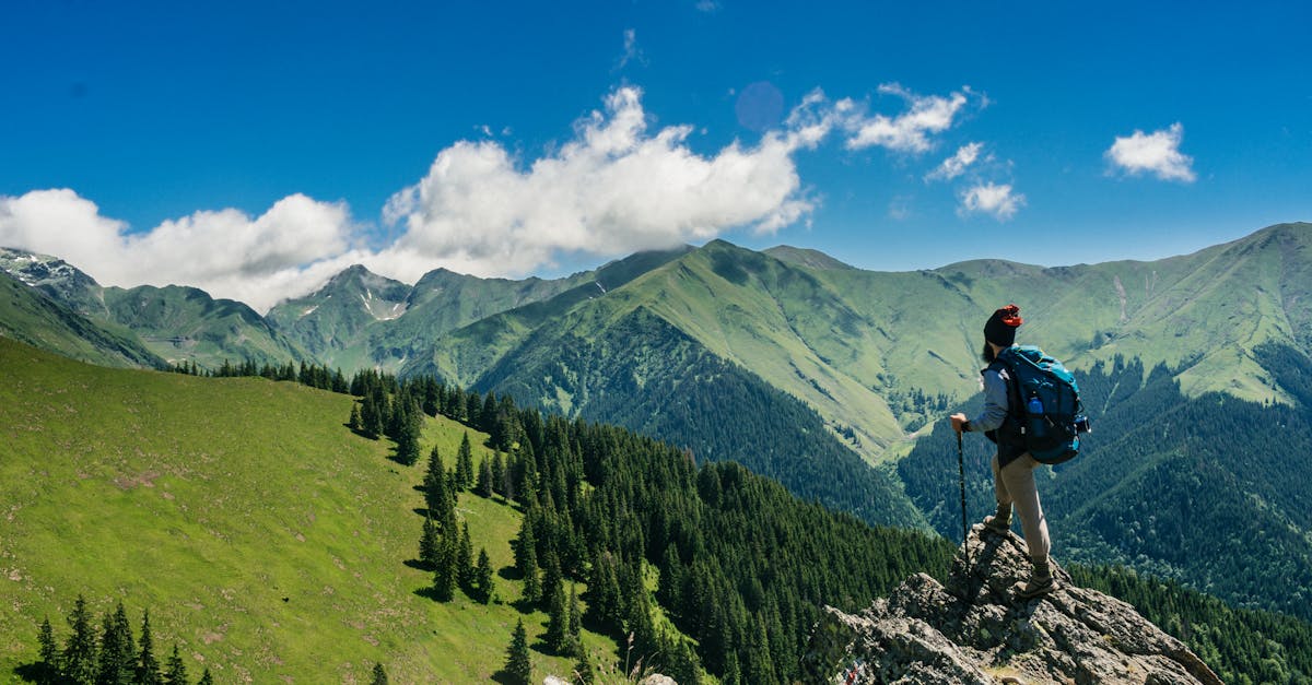 découvrez le monde à travers nos conseils de voyage, astuces pratiques et destinations incontournables. que vous planifiez une escapade ou une aventure lointaine, trouvez l’inspiration pour explorer et élargir vos horizons.