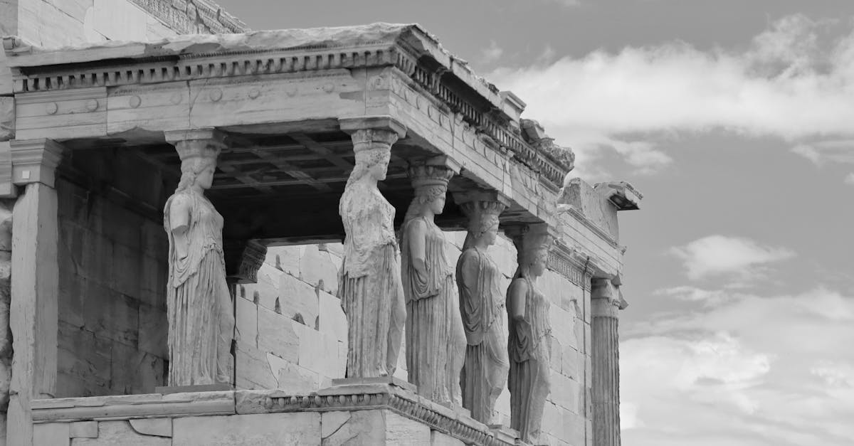découvrez le rôle de l'unesco dans la préservation du patrimoine culturel et naturel mondial, la promotion de l'éducation et le soutien à la science pour un développement durable. explorez ses initiatives et impact à travers le monde.