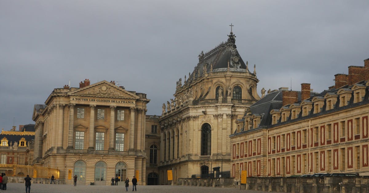 découvrez l'unesco, l'organisation des nations unies dédiée à la culture, l'éducation et la science, qui œuvre pour la préservation du patrimoine mondial et le développement durable à travers des initiatives innovantes et des programmes éducatifs.