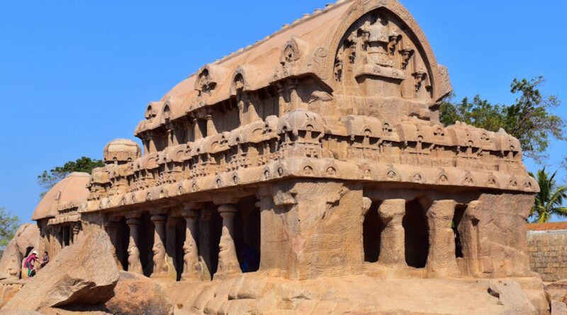 découvrez l'unesco, l'organisation des nations unies dédiée à la culture, à l'éducation et à la science. explorez son rôle dans la préservation du patrimoine mondial et la promotion de la paix et du développement durable à travers la coopération internationale.
